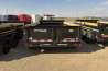 2026 Southland 14K 7' x 14' Dump