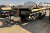 2026 Southland 14K 7' x 14' Dump