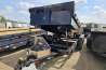 2026 Southland 14K 7' x 14' Dump