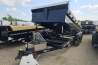 2026 Southland 14K 7' x 14' Dump