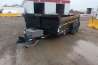 2026 Southland 14K 7' x 14' Dump