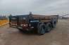2026 Southland 14K 7' x 14' Dump