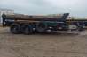 2026 Southland 14K 7' x 14' Dump