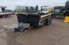 2026 Southland 14K 7' x 14' Dump
