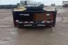 2026 Southland 14K 7' x 14' Dump