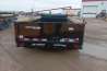 2026 Southland 14K 7' x 14' Dump