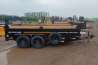 2026 Southland 14K 7' x 14' Dump