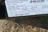 2026 Southland 14K 7' x 14' Dump Trailer