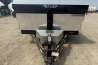 2026 Southland 14K 7' x 14' Dump Trailer