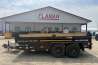 2026 Southland 14K 7' x 14' Dump Trailer