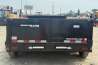 2026 Southland 14K 7' x 14' Dump Trailer