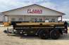2026 Southland 14K 7' x 14' Dump Trailer