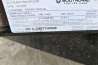 2026 Southland 14K 7' x 14' Dump Trailer
