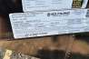 2026 Southland 14K 7' x 14' Dump Trailer