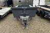 2026 Southland 14K 7' x 14' Dump Trailer