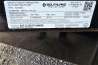 2026 Southland 14K 7' x 14' Dump Trailer