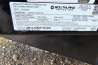 2026 Southland 14K 7' x 14' Dump Trailer