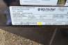2026 Southland 14K 7' x 14' Dump Trailer