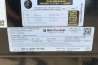 2026 Southland 14K 7' x 14' Dump Trailer