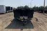 2026 Southland 14K 7' x 14' Dump Trailer