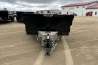 2026 Southland 14K 7' x 14' Dump Trailer
