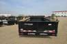 2026 Southland 14K 7' x 14' Dump Trailer