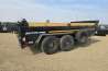 2026 Southland 14K 7' x 14' Dump Trailer