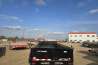 2026 Southland 14K 7' x 14' Dump Trailer