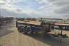 2026 Southland 14K 7' x 14' Dump Trailer
