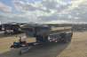 2026 Southland 14K 7' x 14' Dump Trailer