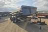 2026 Southland 14K 7' x 14' Dump Trailer