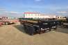 2026 Southland 14K 7' x 14' Dump Trailer