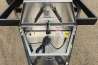2026 Southland 14K 7' x 14' Dump Trailer