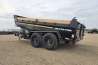 2026 Southland 14K 7' x 14' Dump Trailer