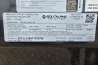 2026 Southland 14K 7' x 14' Dump Trailer