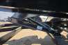 2026 Southland 14K 7' x 14' Dump Trailer