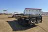 2026 Southland 14K 7' x 14' Dump Trailer