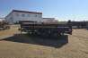 2026 Southland 14K 7' x 14' Dump Trailer