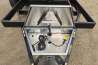 2026 Southland 14K 7' x 14' Dump Trailer