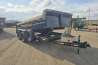 2026 Southland 14K 7' x 14' Dump Trailer