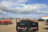 2026 Southland 14K 7' x 14' Dump Trailer