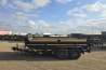 2026 Southland 14K 7' x 14' Dump Trailer
