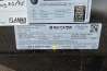 2026 Southland 14K 7' x 14' Dump Trailer