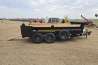 2026 Southland 14K 7' x 14' Dump Trailer