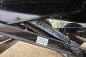 2026 Southland 14K 7' x 14' Dump Trailer