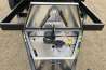 2026 Southland 14K 7' x 14' Dump Trailer