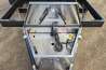 2026 Southland 14K 7' x 14' Dump Trailer