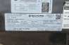 2026 Southland 14K 7' x 14' Dump Trailer
