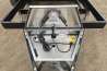 2026 Southland 14K 7' x 14' Dump Trailer