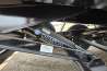 2026 Southland 14K 7' x 14' Dump Trailer